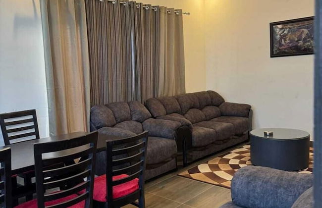 H&R Paradise Villa - Foto 10