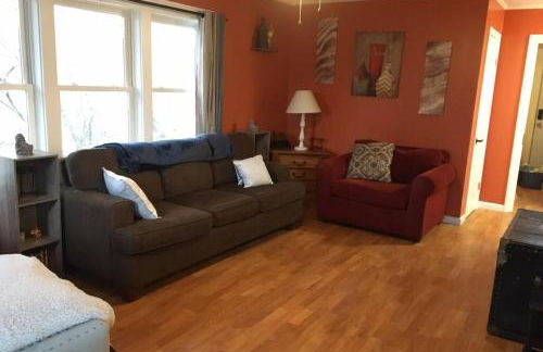 A Piece of Paradise in the Northeast Kingdom - Foto 32