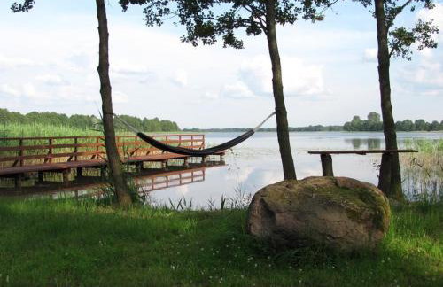 Agroturystyka u Oli - Foto 5