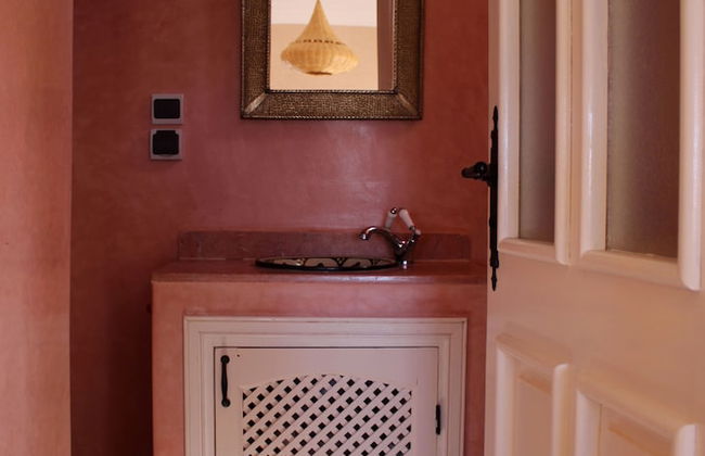 Tifawin Apartment - Foto 14