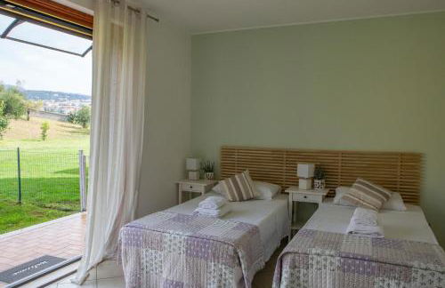 Cape House - Foto 32