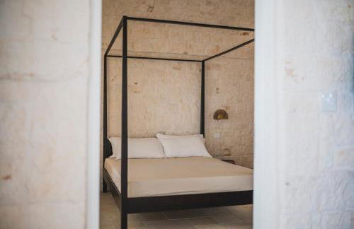 Dimorae Camà - Foto 42