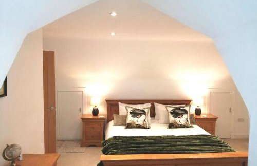 The Highlands - 5 bed 5 bath - Huge Sociable House - Foto 15