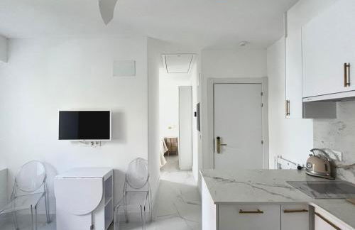 El Jardín de María Luisa Suites - Foto 12