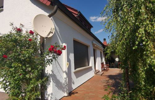 (H)Auszeit - Foto 12