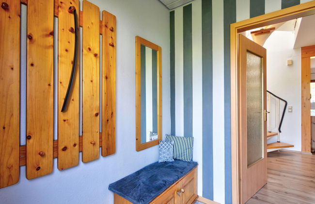 Dorf 4/ Haus 27 - Foto 32