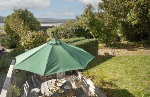 Ashford Holt Cottage - Foto 17