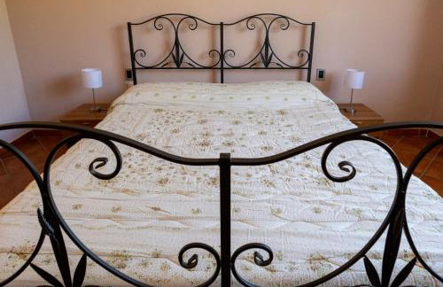 Villino Blu Private Villa on the Chianti Hils 10 Plus 2 pax - Photo 110