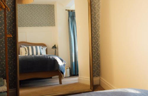 No 66 Chapel Street - Foto 58