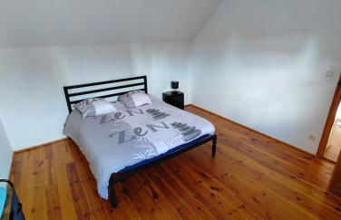 Cosy Triplex 3 chambres - Foto 12