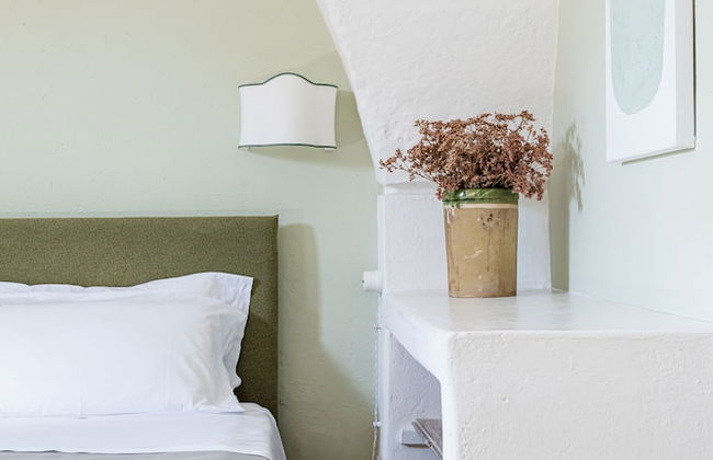 Borgo San Marco - Foto 11