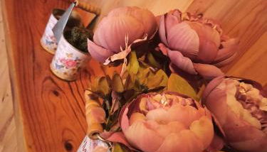 Casa Rural La Cabaña - Foto 3