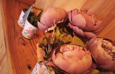 Casa Rural La Cabaña - Foto 3