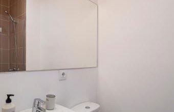 Don Fadrique Apartments by Olala Homes - Foto 30