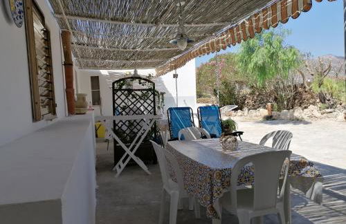 VillA LA PinetA - Foto 41