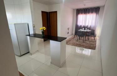 Regency Loft 03 - Foto 12