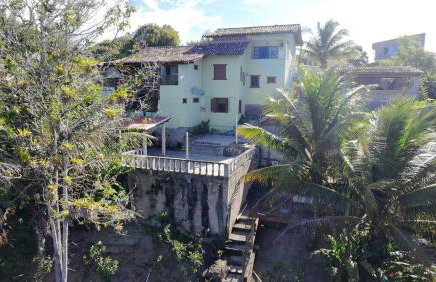 Bella Vista - Foto 54