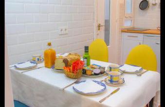 La Peluquería - Foto 29