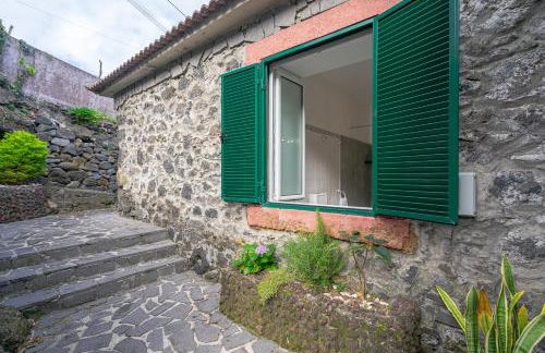 Gouveia Cottage - Foto 39