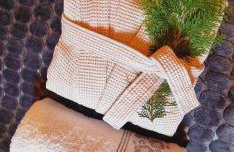 Góralska Chata & Spa - Foto 22