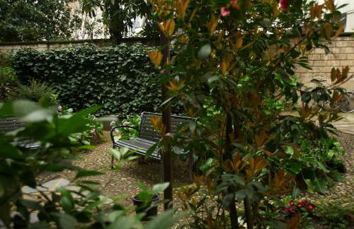 Design & Comfort a Milano Metro a 2 min - Photo 67