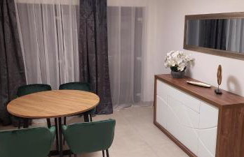 Holiday apartments Cecilija - Foto 30