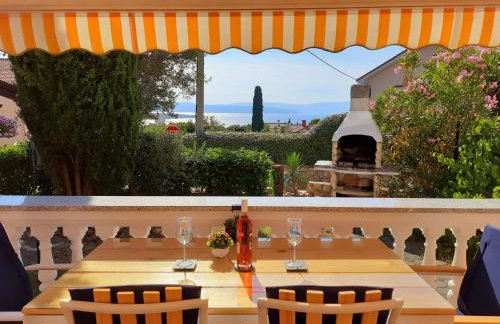 Apartment Solis - Foto 1