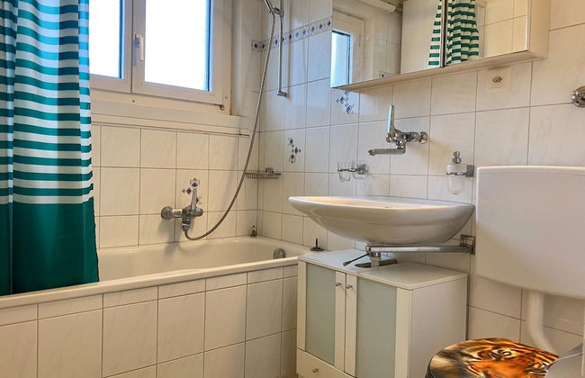 Villa Littau - Foto 17