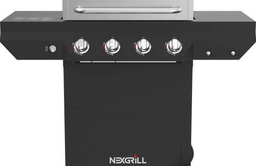 Family Spacious 5BR Retreat w Game Filled Basement Suite - Foto 55