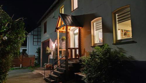 SECRA Exclusive Haus Gretchen - Foto 4