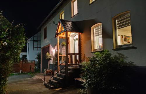 SECRA Exclusive Haus Gretchen - Foto 4