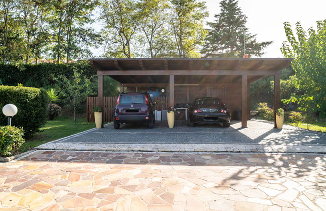 Rêve d'Or - Foto 45