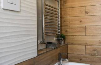 La Casetta di Lulù - Foto 40