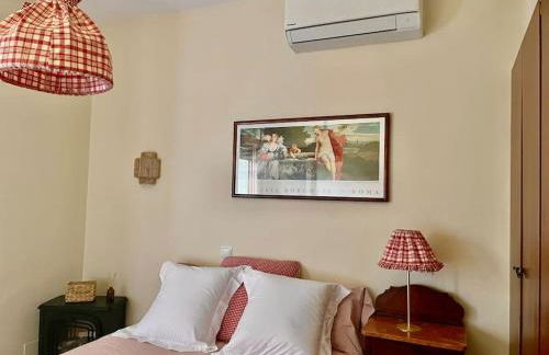 La Heredad - Villa en La Zenia - Foto 64