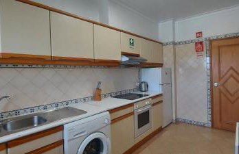 Jeannie's Oura Estrela - Foto 73