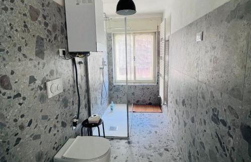 Casa di Charme sul Civetta Dolomiti - Foto 24