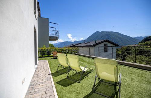 Casa Bella - Foto 41