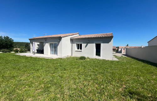 Villa MaLou - Foto 4