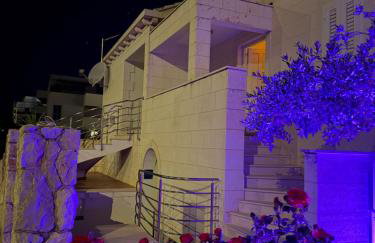 Apartments and room Adriatic Blue - Foto 25