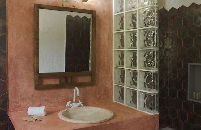 Matxani Gran Agroturismo - Photo 41