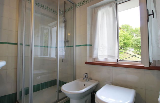 Belvilla by OYO Casetta Delle Rose - Photo 6