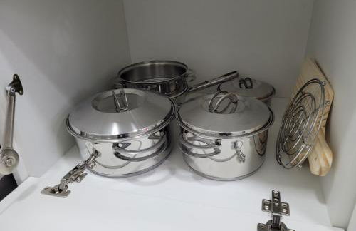 StudioLUX, Vaga Grátis, Piscina, Gym, NetFlix, ao lado da PUC - Foto 11