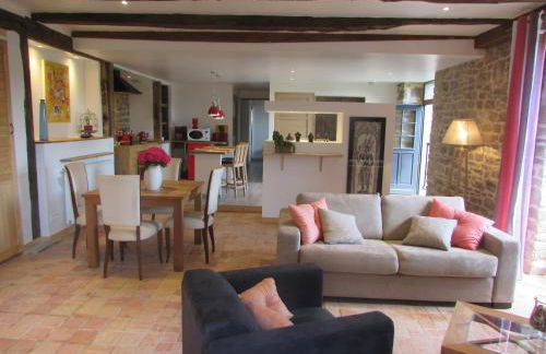 Hauts De La Brancherie - Foto 1