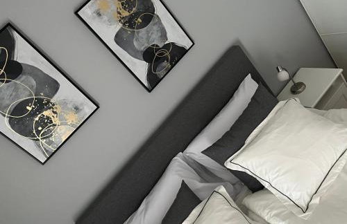 Apartment Kammi - Foto 12