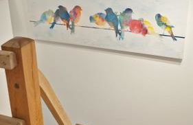 Landglück - Foto 18