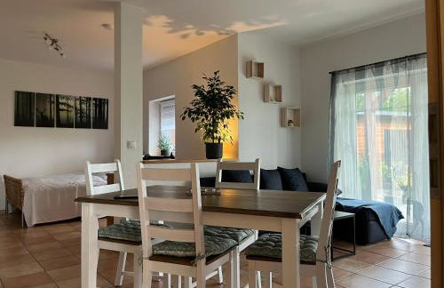 Gemütliche Ferienwohnung - Foto 2
