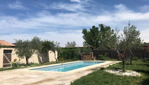 Coeurs fidèles - Foto 3