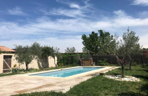 Coeurs fidèles - Foto 3