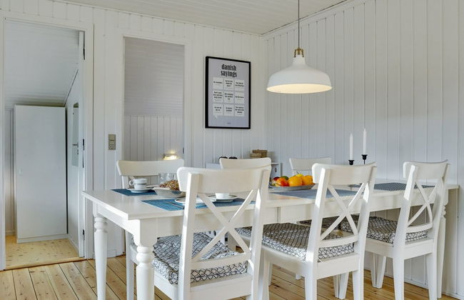 "Martti" - from the sea - Foto 22