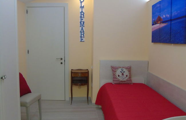 Casa a Corte - Foto 10